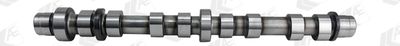 Camshaft AE CAM945