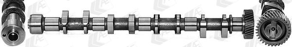 AE CAM946 Camshaft