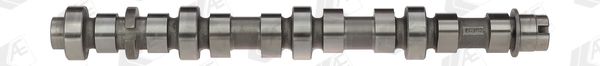AE CAM948 Camshaft
