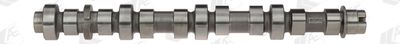 Camshaft AE CAM948
