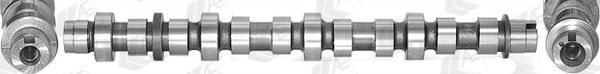 AE CAM949 Camshaft