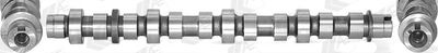 Camshaft AE CAM949