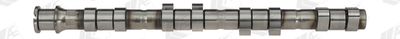 Camshaft AE CAM951