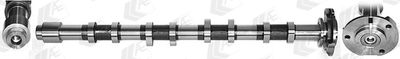 Camshaft AE CAM953