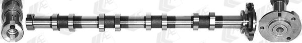 AE CAM954 Camshaft