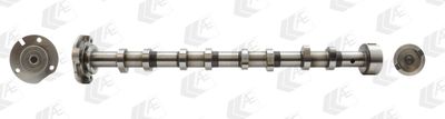 Camshaft AE CAM955