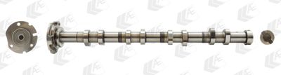 Camshaft AE CAM956