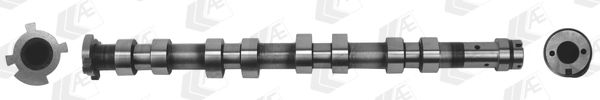 AE CAM957 Camshaft