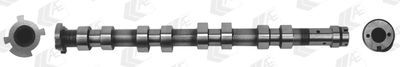 Camshaft AE CAM957
