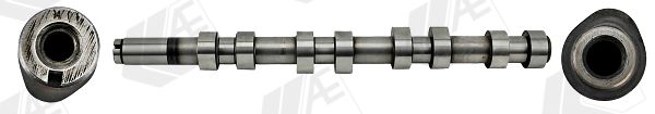 AE CAM958 Camshaft
