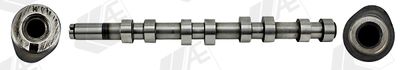 Camshaft AE CAM958