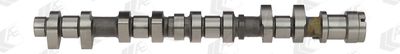 Camshaft AE CAM959