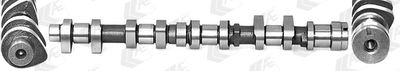 Camshaft AE CAM960