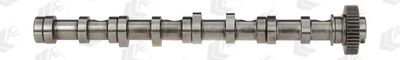 Camshaft AE CAM961