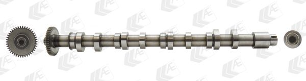 AE CAM962 Camshaft