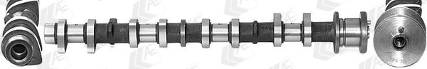 AE CAM964 Camshaft