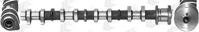 Camshaft AE CAM964