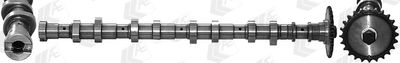 Camshaft AE CAM966
