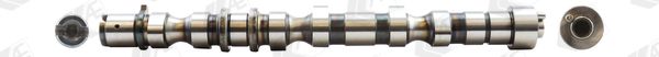 AE CAM967 Camshaft