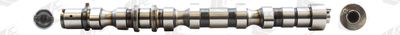 Camshaft AE CAM967