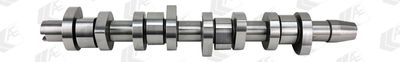 Camshaft AE CAM968
