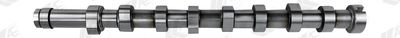 Camshaft AE CAM969