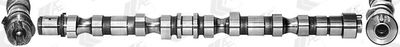 Camshaft AE CAM970