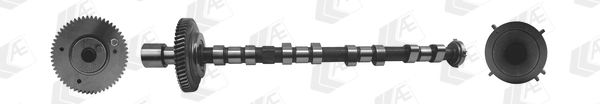 AE CAM973 Camshaft