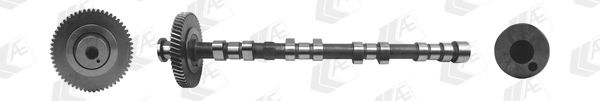 AE CAM974 Camshaft