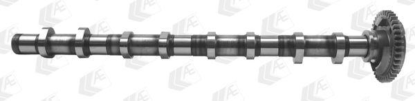 AE CAM977 Camshaft