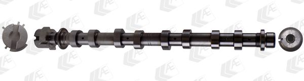 AE CAM979 Camshaft