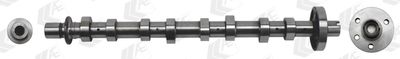 Camshaft AE CAM980