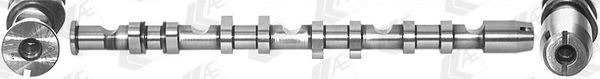 AE CAM982 Camshaft