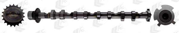 AE CAM988 Camshaft