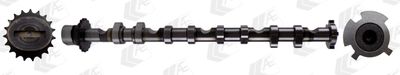 Camshaft AE CAM988