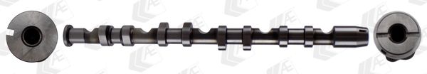 AE CAM989 Camshaft