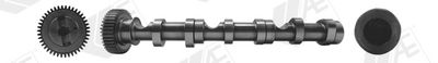 Camshaft AE CAM992