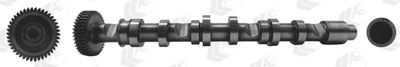 Camshaft AE CAM993