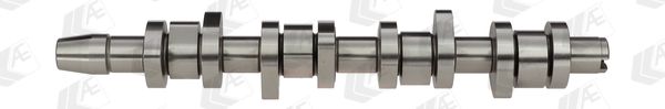 AE CAM994 Camshaft