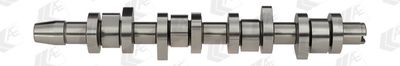 Camshaft AE CAM994