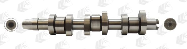 AE CAM995 Camshaft