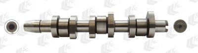 Camshaft AE CAM995