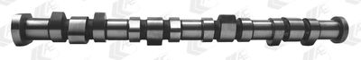 Camshaft AE CAM996