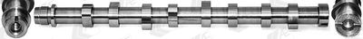 Camshaft AE CAM999