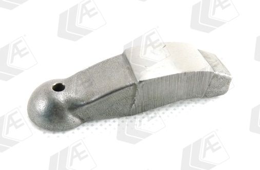 AE FOL110 Rocker Arm, engine timing