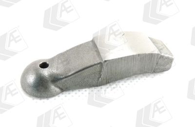 Rocker Arm, engine timing AE FOL110