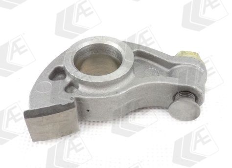 AE FOL122 Rocker Arm, engine timing