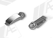 Rocker Arm, engine timing AE FOL159