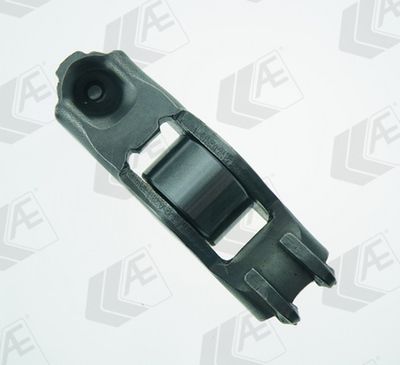 Rocker Arm, engine timing AE FOL182