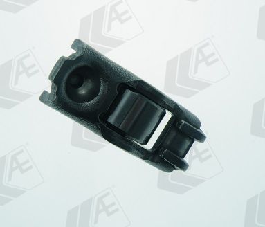 AE FOL183 Rocker Arm, engine timing